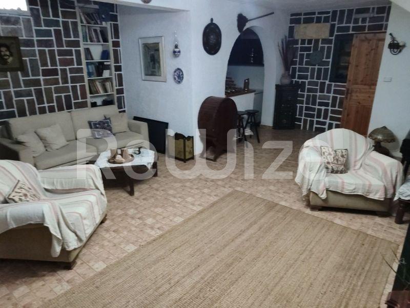 Photo 7,Σαλόνι,ΠΏΛΗΣΗ,Κατοικία,Μονοκατοικία,307τ.μ,€420,000,Επανομή