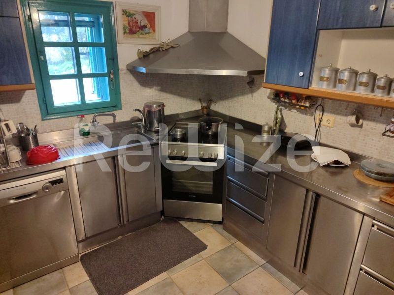 Photo 4,Κουζίνα,ΠΏΛΗΣΗ,Κατοικία,Μονοκατοικία,307τ.μ,€420,000,Επανομή