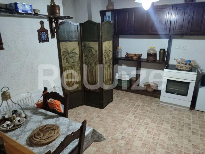Photo 9,Πισίνα,ΠΏΛΗΣΗ,Κατοικία,Μονοκατοικία,307τ.μ,€420,000,Επανομή