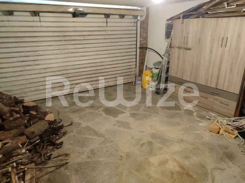 Photo 5,Parking,ΠΏΛΗΣΗ,Κατοικία,Μονοκατοικία,307τ.μ,€420,000,Επανομή