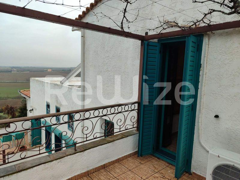 Photo 1,Εξωτερική,ΠΏΛΗΣΗ,Κατοικία,Μονοκατοικία,307τ.μ,€420,000,Επανομή