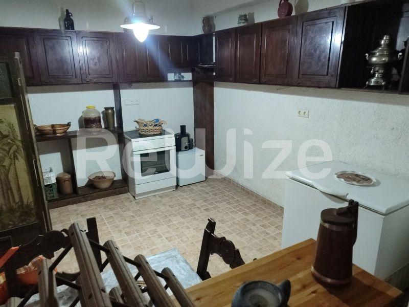 Photo 10,Πισίνα,ΠΏΛΗΣΗ,Κατοικία,Μονοκατοικία,307τ.μ,€420,000,Επανομή