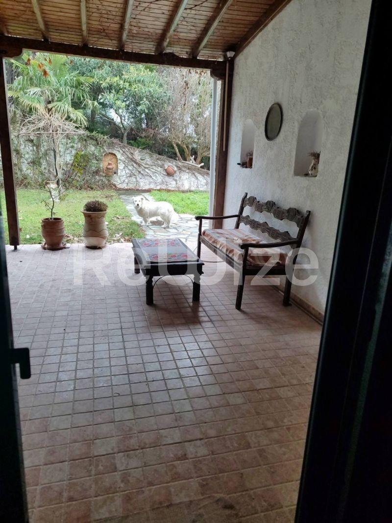 Photo 8,Εξωτερική,ΠΏΛΗΣΗ,Κατοικία,Μονοκατοικία,307τ.μ,€420,000,Επανομή