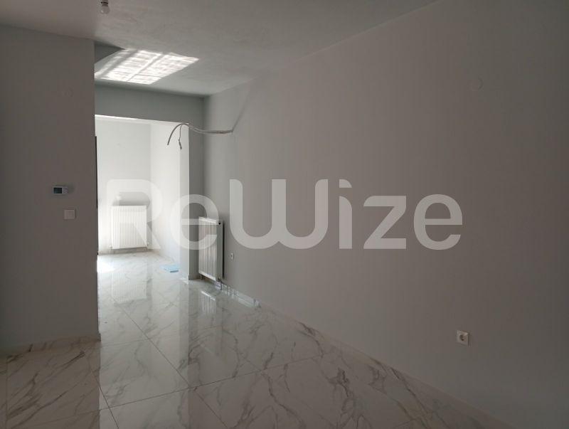 Photo 19,Υπνοδωμάτιο,ΠΏΛΗΣΗ,Κατοικία,Μονοκατοικία σε συγκρότημα,140τ.μ,€375,000,Θέρμη