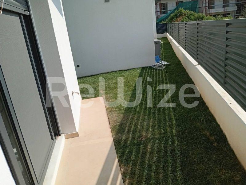 Photo 8,Εξωτερική,ΠΏΛΗΣΗ,Κατοικία,Μονοκατοικία σε συγκρότημα,140τ.μ,€375,000,Θέρμη