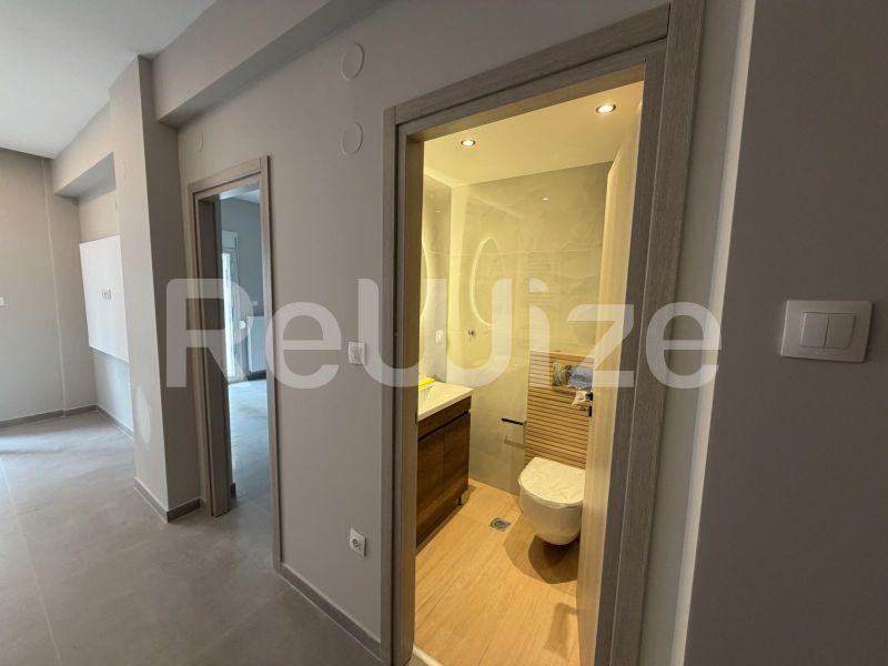 Photo 17,Μπάνιο,ΠΏΛΗΣΗ,Κατοικία,Μονοκατοικία σε συγκρότημα,140τ.μ,€375,000,Θέρμη