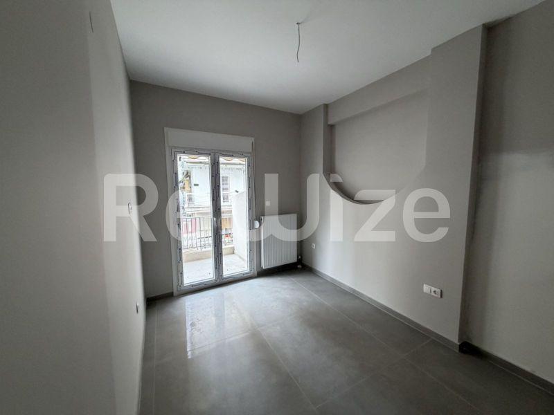 Photo 16,Υπνοδωμάτιο,ΠΏΛΗΣΗ,Κατοικία,Μονοκατοικία σε συγκρότημα,140τ.μ,€375,000,Θέρμη