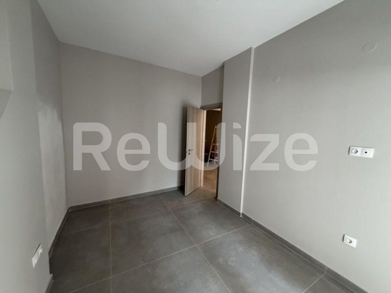 Photo 14,Υπνοδωμάτιο,ΠΏΛΗΣΗ,Κατοικία,Μονοκατοικία σε συγκρότημα,140τ.μ,€375,000,Θέρμη