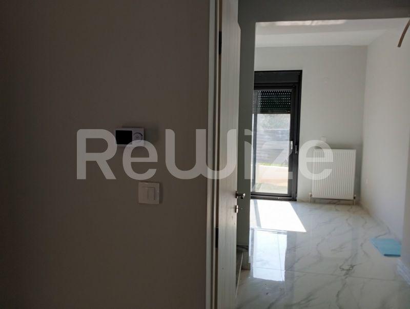 Photo 13,Τραπεζαρία,ΠΏΛΗΣΗ,Κατοικία,Μονοκατοικία σε συγκρότημα,140τ.μ,€375,000,Θέρμη