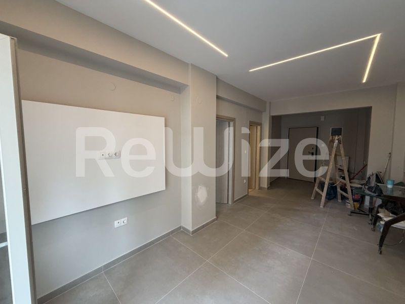Photo 4,Σαλόνι,ΠΏΛΗΣΗ,Κατοικία,Μονοκατοικία σε συγκρότημα,140τ.μ,€375,000,Θέρμη