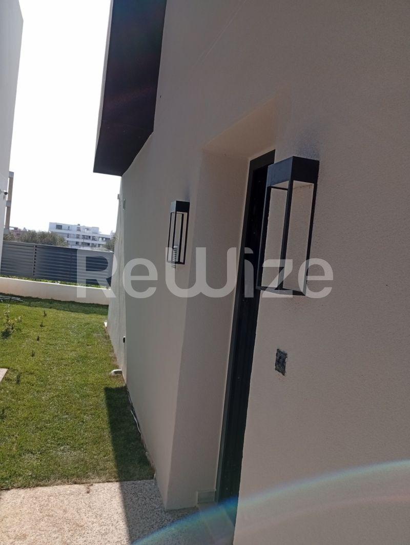 Photo 6,Εξωτερική,ΠΏΛΗΣΗ,Κατοικία,Μονοκατοικία σε συγκρότημα,140τ.μ,€375,000,Θέρμη