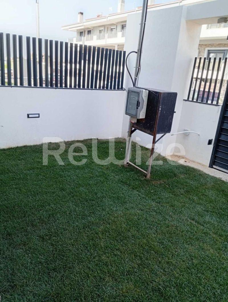 Photo 10,Εξωτερική,ΠΏΛΗΣΗ,Κατοικία,Μονοκατοικία σε συγκρότημα,140τ.μ,€375,000,Θέρμη