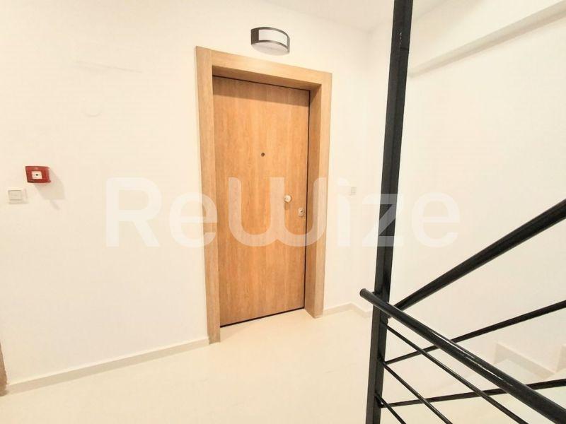 Photo 14,Πισίνα,ΕΝΟΙΚΊΑΣΗ,Κατοικία,Διαμέρισμα,46τ.μ,€600,Κέντρο Θεσσαλονίκης