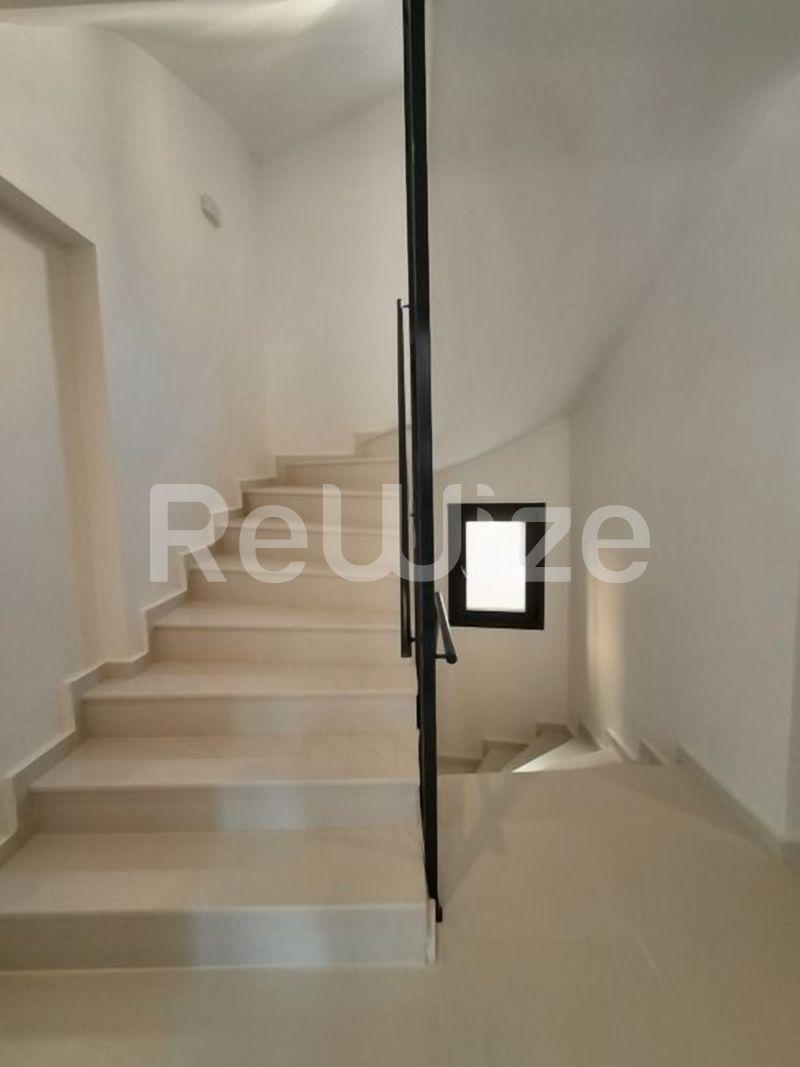 Photo 11,Σκάλα,ΕΝΟΙΚΊΑΣΗ,Κατοικία,Διαμέρισμα,46τ.μ,€600,Κέντρο Θεσσαλονίκης