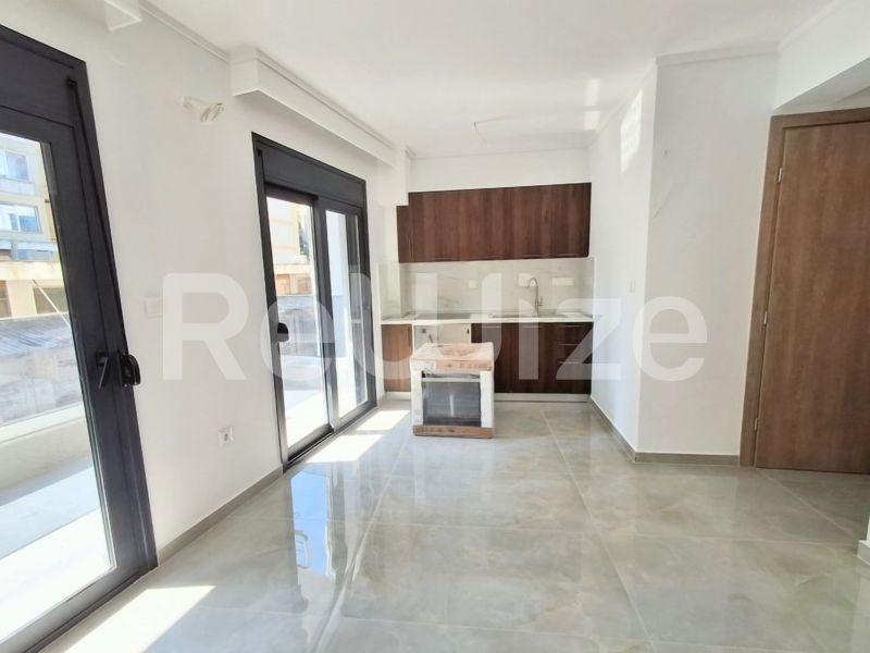 Photo 4,Εξωτερική,ΕΝΟΙΚΊΑΣΗ,Κατοικία,Διαμέρισμα,46τ.μ,€600,Κέντρο Θεσσαλονίκης