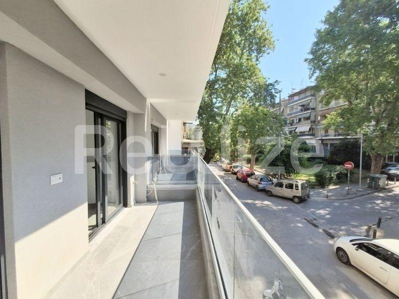 Photo 15,Μπαλκόνι,ΕΝΟΙΚΊΑΣΗ,Κατοικία,Διαμέρισμα,46τ.μ,€600,Κέντρο Θεσσαλονίκης