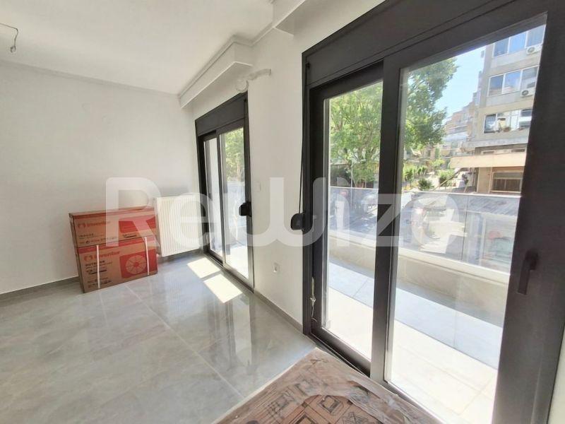 Photo 16,Μπαλκόνι,ΕΝΟΙΚΊΑΣΗ,Κατοικία,Διαμέρισμα,46τ.μ,€600,Κέντρο Θεσσαλονίκης