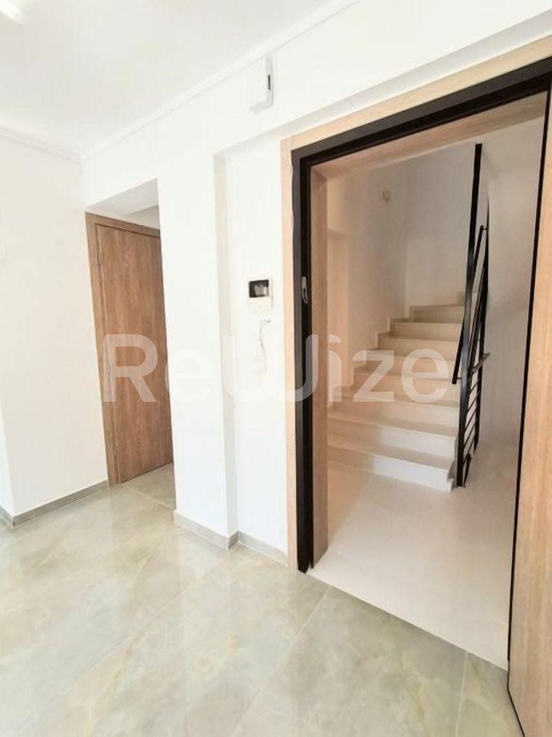 Photo 13,Πισίνα,ΕΝΟΙΚΊΑΣΗ,Κατοικία,Διαμέρισμα,46τ.μ,€600,Κέντρο Θεσσαλονίκης
