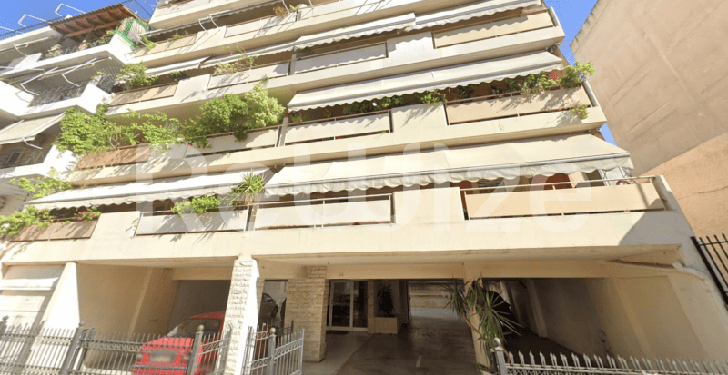 Photo 2,Μπαλκόνι,ΕΝΟΙΚΊΑΣΗ,Κατοικία,Διαμέρισμα,89τ.μ,€129,000,Σεπόλια