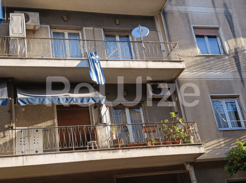 Photo 2,Εξωτερική,ΕΝΟΙΚΊΑΣΗ,Κατοικία,Διαμέρισμα,68τ.μ,€75,000,Άγιος Ελευθέριος