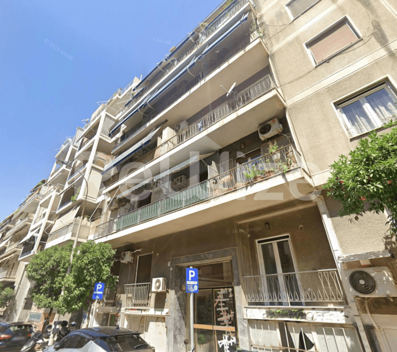 Photo 6,Μπαλκόνι,ΕΝΟΙΚΊΑΣΗ,Κατοικία,Διαμέρισμα,68τ.μ,€75,000,Άγιος Ελευθέριος