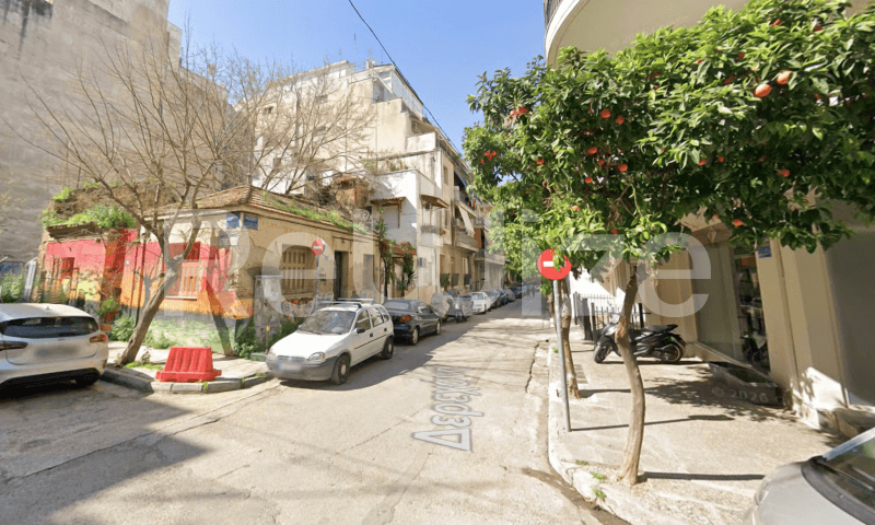 Photo 8,Εξωτερική,ΕΝΟΙΚΊΑΣΗ,Κατοικία,Διαμέρισμα,68τ.μ,€75,000,Άγιος Ελευθέριος