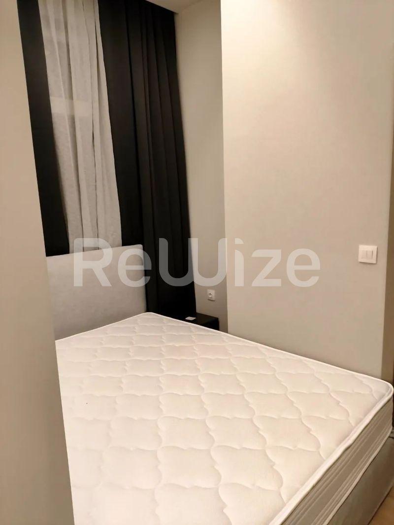 Photo 6,Υπνοδωμάτιο,ΕΝΟΙΚΊΑΣΗ,Κατοικία,Στούντιο,28τ.μ,€530,Λαδάδικα