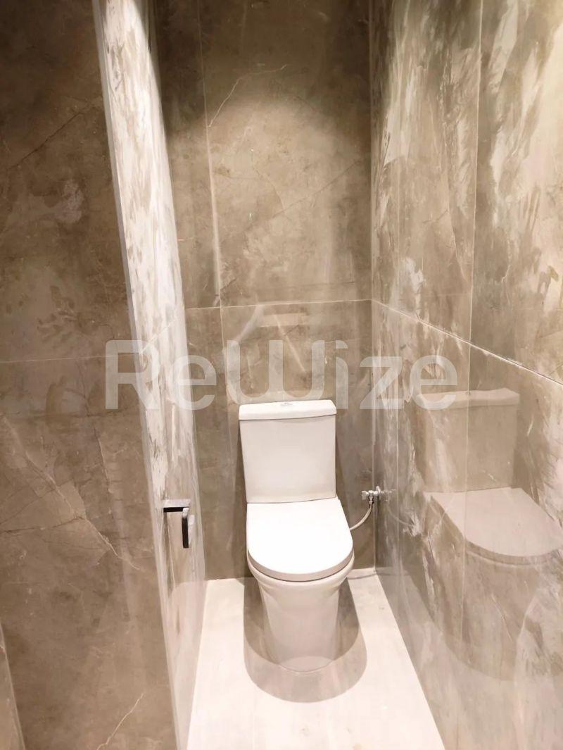 Photo 4,Μπάνιο,ΕΝΟΙΚΊΑΣΗ,Κατοικία,Στούντιο,28τ.μ,€530,Λαδάδικα