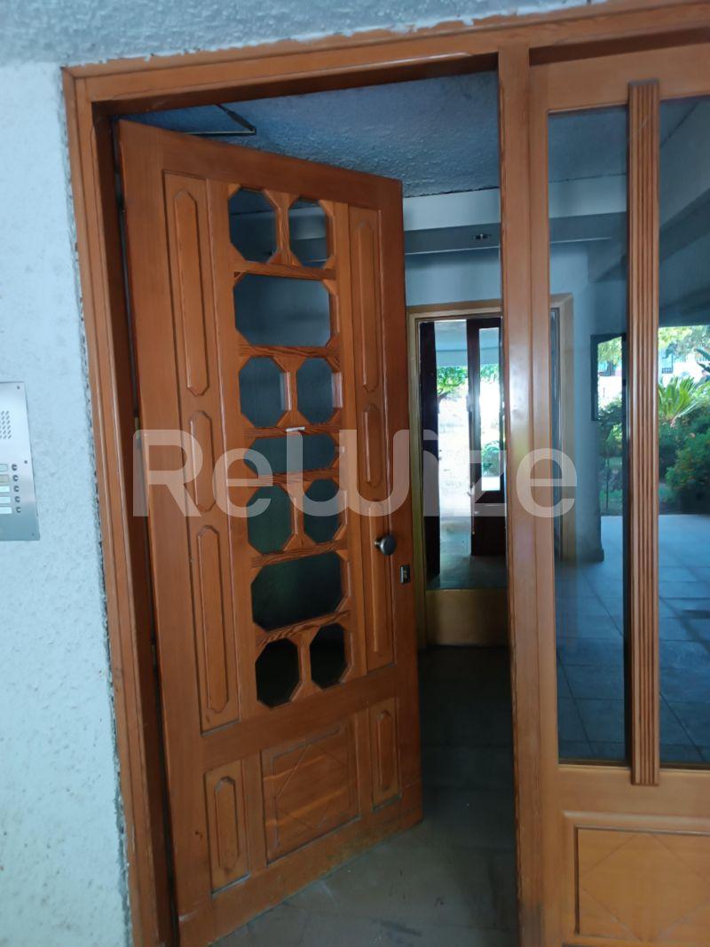Photo 23,Εξωτερική,ΕΝΟΙΚΊΑΣΗ,Κατοικία,Διαμέρισμα,67τ.μ,€740,Νέα Σμύρνη