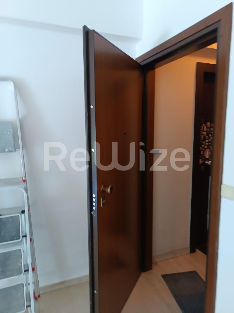 Photo 17,Πισίνα,ΕΝΟΙΚΊΑΣΗ,Κατοικία,Διαμέρισμα,67τ.μ,€740,Νέα Σμύρνη