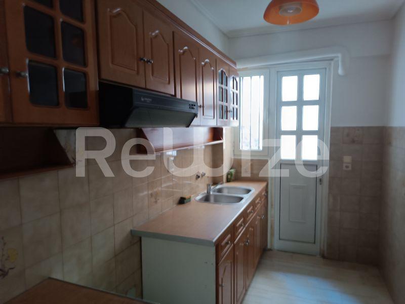 Photo 13,Κουζίνα,ΕΝΟΙΚΊΑΣΗ,Κατοικία,Διαμέρισμα,67τ.μ,€740,Νέα Σμύρνη