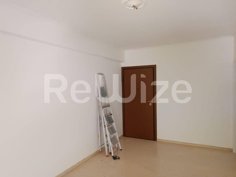 Photo 3,Υπνοδωμάτιο,ΕΝΟΙΚΊΑΣΗ,Κατοικία,Διαμέρισμα,67τ.μ,€740,Νέα Σμύρνη