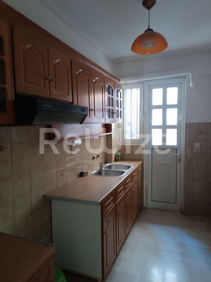 Photo 14,Κουζίνα,ΕΝΟΙΚΊΑΣΗ,Κατοικία,Διαμέρισμα,67τ.μ,€740,Νέα Σμύρνη