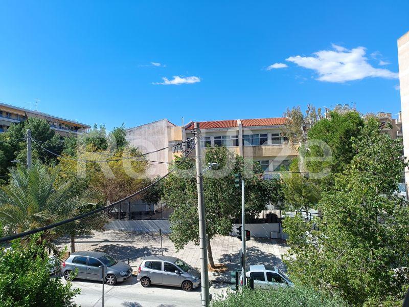 Photo 20,Εξωτερική,ΕΝΟΙΚΊΑΣΗ,Κατοικία,Διαμέρισμα,67τ.μ,€740,Νέα Σμύρνη