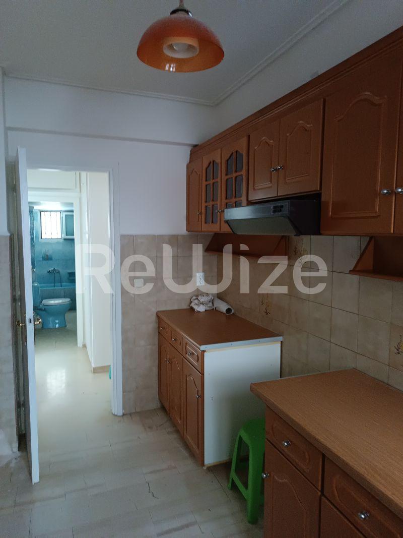 Photo 12,Κουζίνα,ΕΝΟΙΚΊΑΣΗ,Κατοικία,Διαμέρισμα,67τ.μ,€740,Νέα Σμύρνη