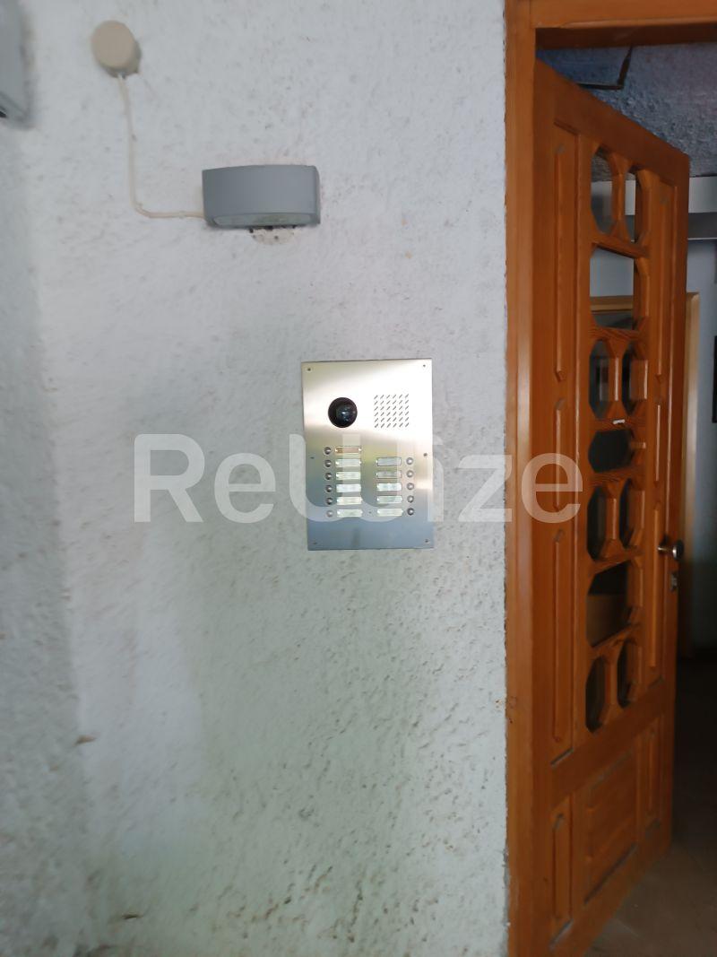 Photo 22,Εξωτερική,ΕΝΟΙΚΊΑΣΗ,Κατοικία,Διαμέρισμα,67τ.μ,€740,Νέα Σμύρνη
