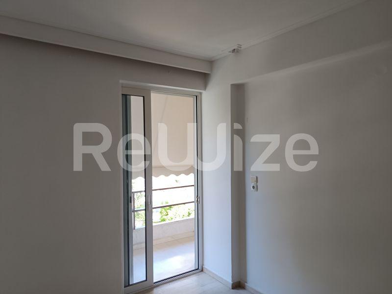 Photo 7,Υπνοδωμάτιο,ΕΝΟΙΚΊΑΣΗ,Κατοικία,Διαμέρισμα,67τ.μ,€740,Νέα Σμύρνη