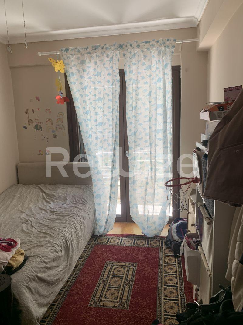 Photo 4,Bedroom,SALE,Residency,Maisonette,78sqm,€155,000,Panorama