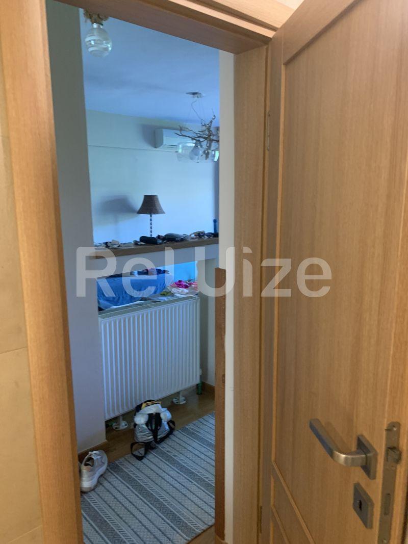 Photo 2,Corridor,SALE,Residency,Maisonette,78sqm,€155,000,Panorama