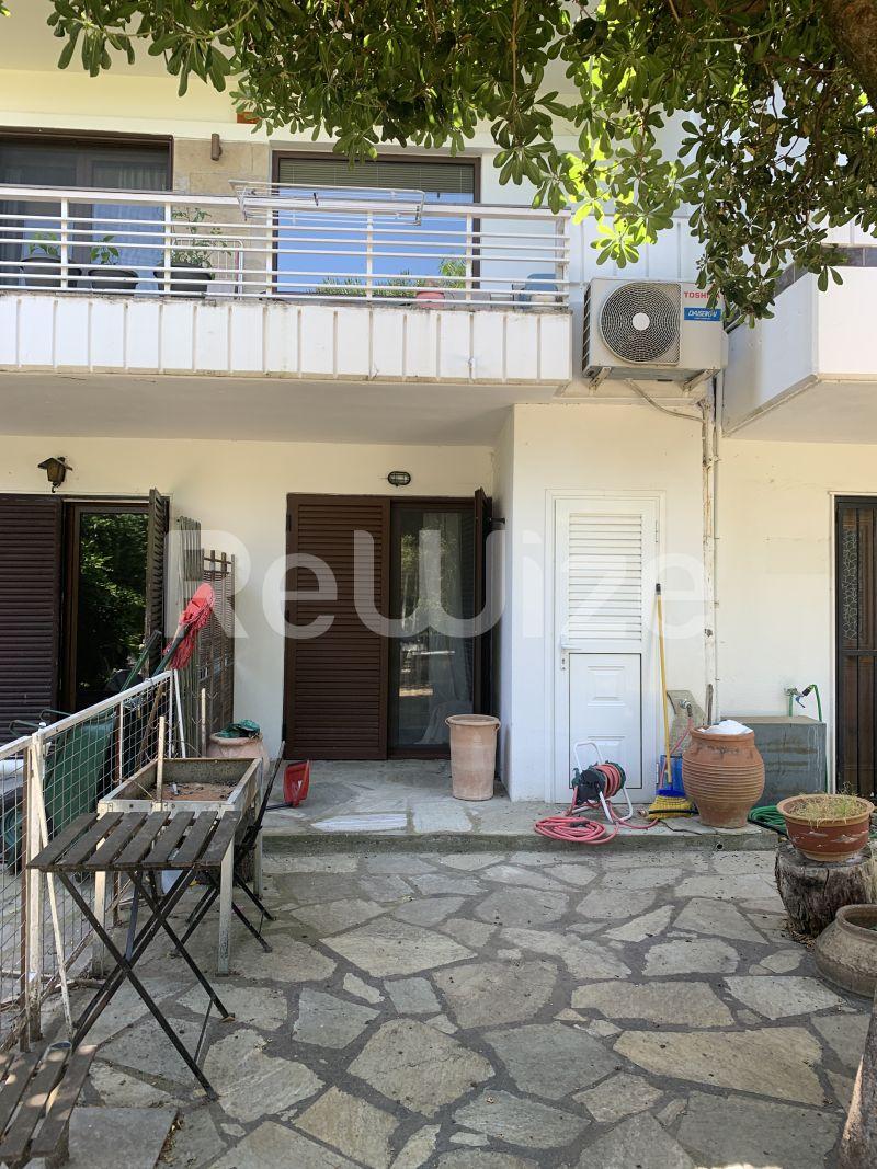 Photo 8,Outside,SALE,Residency,Maisonette,78sqm,€155,000,Panorama