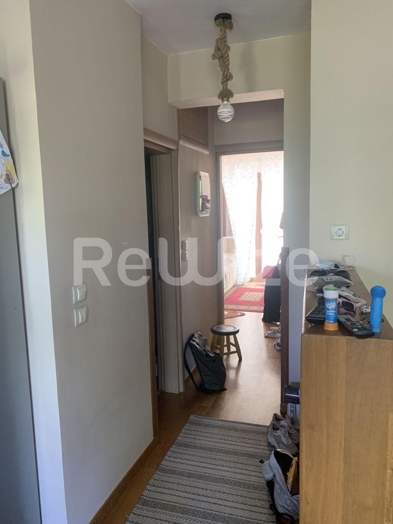 Photo 5,Corridor,SALE,Residency,Maisonette,78sqm,€155,000,Panorama