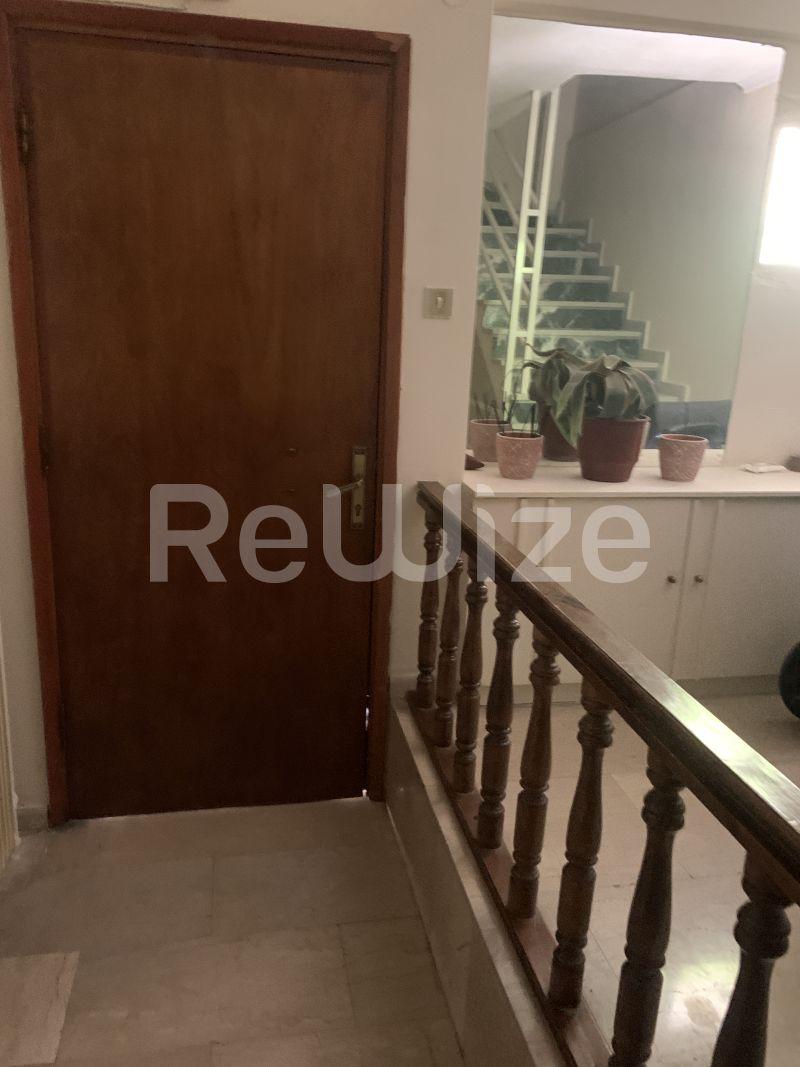 Photo 6,Balcony,SALE,Residency,Maisonette,78sqm,€155,000,Panorama