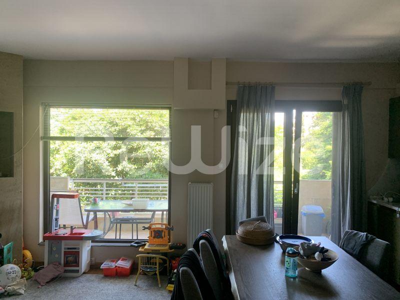 Photo 1,Living Room,SALE,Residency,Maisonette,78sqm,€155,000,Panorama