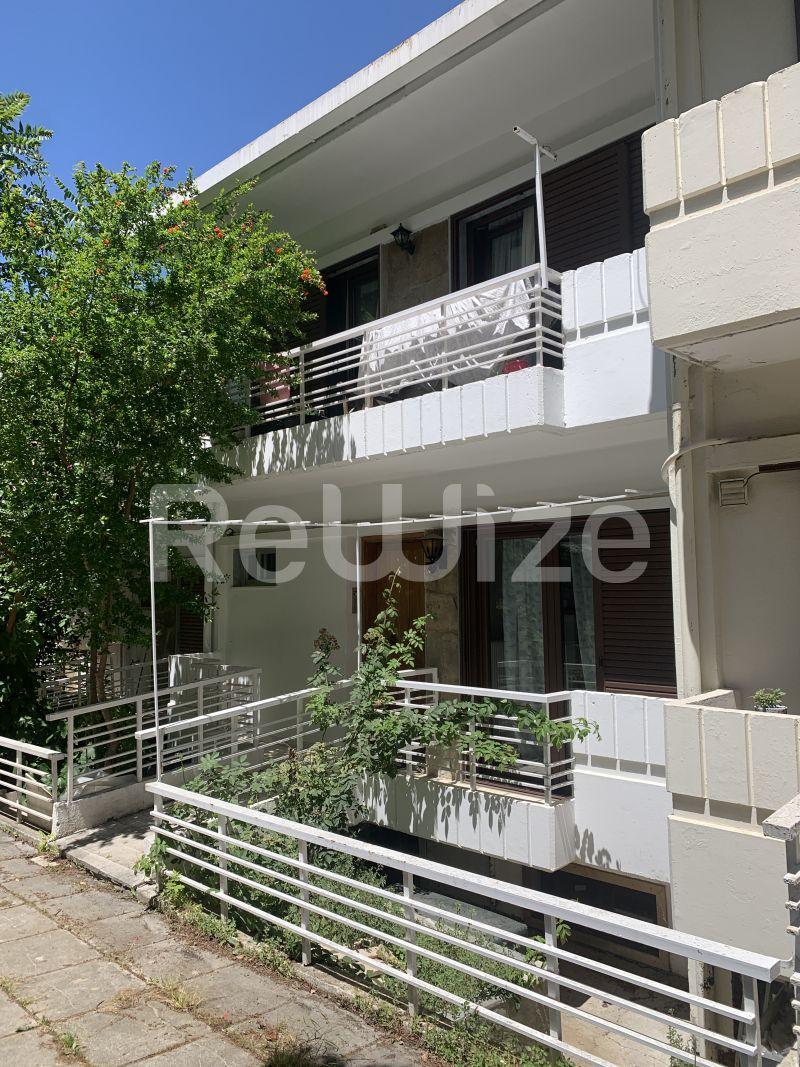 Photo 7,Outside,SALE,Residency,Maisonette,78sqm,€155,000,Panorama