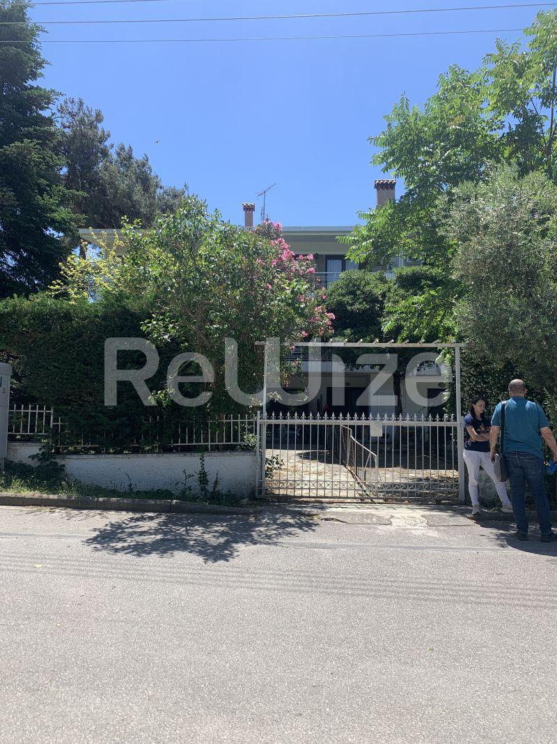 Photo 9,Outside,SALE,Residency,Maisonette,78sqm,€155,000,Panorama