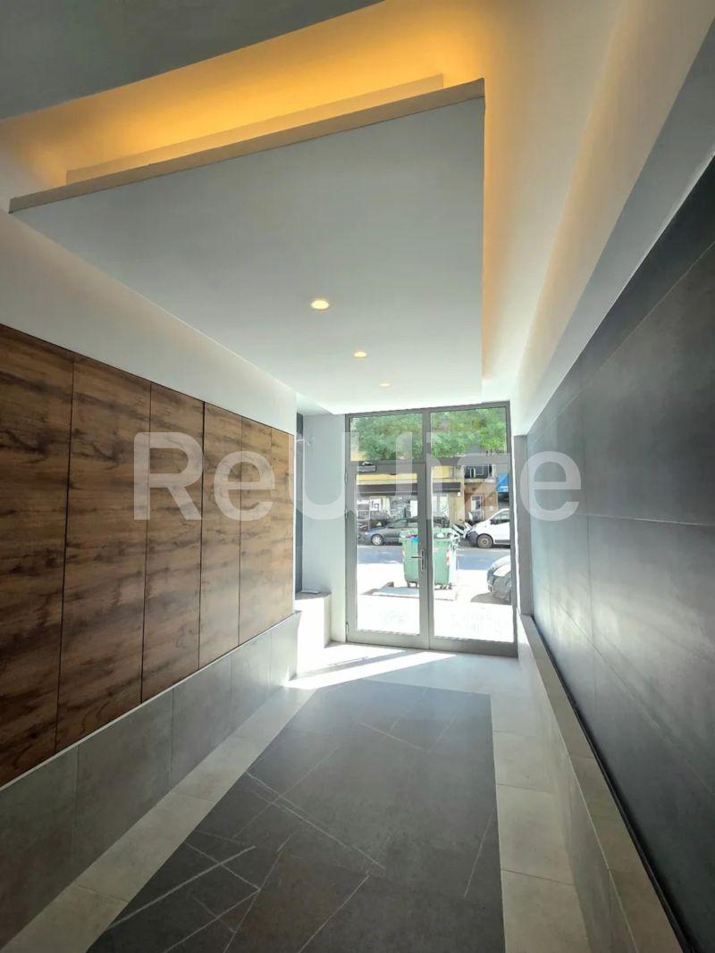 Photo 15,Διάδρομος,ΕΝΟΙΚΊΑΣΗ,Κατοικία,Διαμέρισμα,45τ.μ,€750,Διοικητήριο