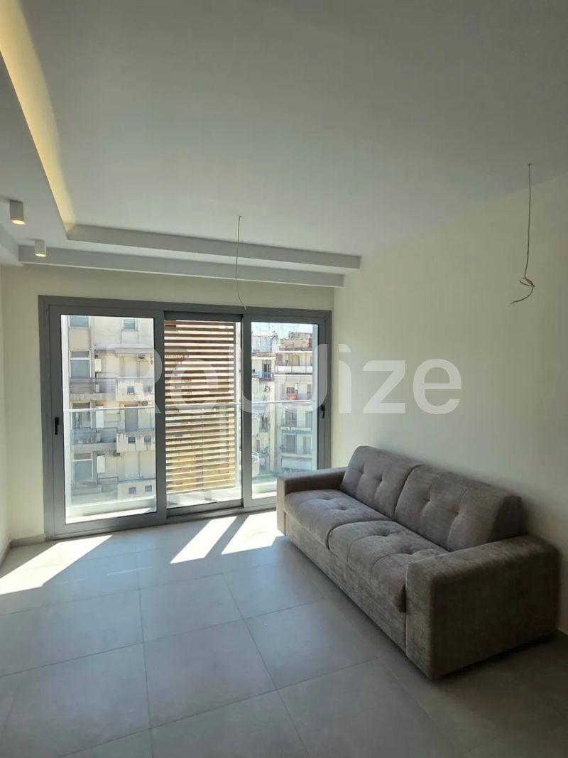 Photo 1,Σαλόνι,ΕΝΟΙΚΊΑΣΗ,Κατοικία,Διαμέρισμα,45τ.μ,€780,Διοικητήριο
