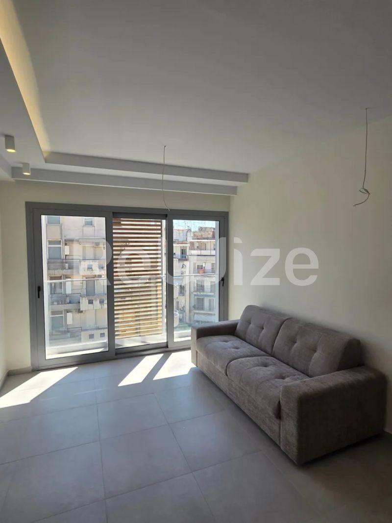 Photo 2,Σαλόνι,ΕΝΟΙΚΊΑΣΗ,Κατοικία,Διαμέρισμα,45τ.μ,€780,Διοικητήριο