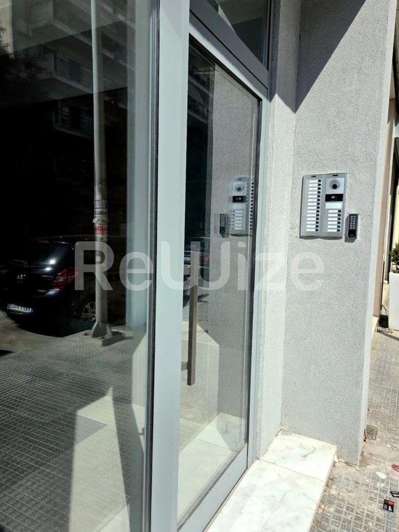 Photo 14,Εξωτερική,ΕΝΟΙΚΊΑΣΗ,Κατοικία,Διαμέρισμα,45τ.μ,€780,Διοικητήριο