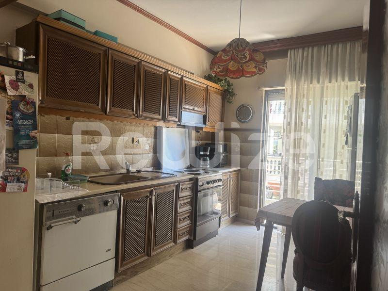 Photo 2,Κουζίνα,ΠΏΛΗΣΗ,Κατοικία,Διαμέρισμα,140τ.μ,€300,000,Βούλγαρη-Άγιος Ελευθέριος